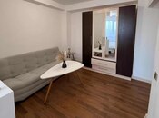Сдаётся 1-комн. новостройка 40 м², м. 28 мая, photo 4 from 8