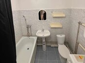 Сдаётся 1-комн. новостройка 40 м², м. 28 мая, photo 8 from 8