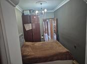 Продаётся 3-комн. вторичка 70 м², м. Гянджлик, photo 6 from 8