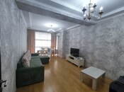 İcarəyə verilir 3 otaqlı yeni tikili 100 m², 20 Yanvar m., photo 2 from 8
