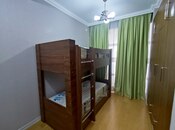 İcarəyə verilir 3 otaqlı yeni tikili 100 m², 20 Yanvar m., photo 8 from 8