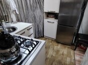 Продаётся 1-комн. вторичка 25 м², м. 28 мая, photo 5 from 6