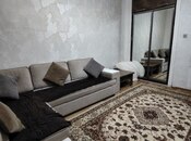 Продаётся 1-комн. вторичка 25 м², м. 28 мая, photo 3 from 6