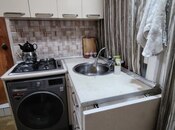 Продаётся 1-комн. вторичка 25 м², м. 28 мая, photo 4 from 6