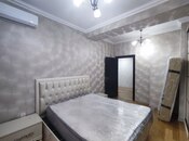 İcarəyə verilir 3 otaqlı yeni tikili 100 m², 20 Yanvar m., photo 7 from 8