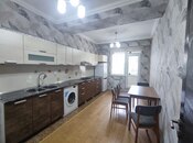 İcarəyə verilir 3 otaqlı yeni tikili 100 m², 20 Yanvar m., photo 4 from 8