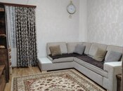 Продаётся 1-комн. вторичка 25 м², м. 28 мая, photo 2 from 6