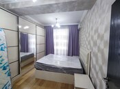İcarəyə verilir 3 otaqlı yeni tikili 100 m², 20 Yanvar m., photo 6 from 8