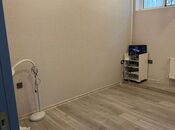 İcarəyə verilir  obyekt 80 m², Nizami m., photo 3 from 5