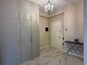 Сдаётся 3-комн. новостройка 119 м², Хатаинский р., photo 8 from 8