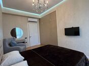 Сдаётся 3-комн. новостройка 119 м², Хатаинский р., photo 6 from 8