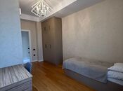 Сдаётся 3-комн. новостройка 119 м², Хатаинский р., photo 4 from 8