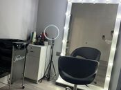 İcarəyə verilir  obyekt 80 m², Nizami m., photo 4 from 5
