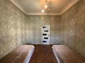 Satılır 3 otaqlı köhnə tikili 90 m², Nəriman Nərimanov m., photo 8 from 8