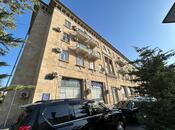 Satılır 3 otaqlı köhnə tikili 90 m², Nəriman Nərimanov m., photo 1 from 8