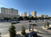 Satılır 3 otaqlı köhnə tikili 90 m², Nəriman Nərimanov m., photo 4 from 8