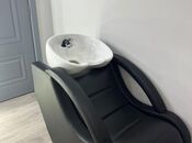 İcarəyə verilir  obyekt 80 m², Nizami m., photo 5 from 5
