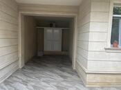 Satılır 10 otaqlı həyət evi/bağ evi 480 m², Binəqədi r., photo 4 from 8