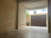 Satılır 10 otaqlı həyət evi/bağ evi 480 m², Binəqədi r., photo 2 from 8