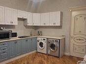 Satılır 10 otaqlı həyət evi/bağ evi 480 m², Binəqədi r., photo 8 from 8