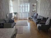 Satılır 10 otaqlı həyət evi/bağ evi 480 m², Binəqədi r., photo 6 from 8