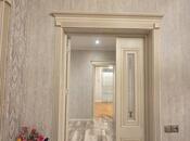 Satılır 10 otaqlı həyət evi/bağ evi 480 m², Binəqədi r., photo 7 from 8