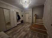 Satılır 10 otaqlı həyət evi/bağ evi 480 m², Binəqədi r., photo 5 from 8