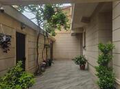 Satılır 10 otaqlı həyət evi/bağ evi 480 m², Binəqədi r., photo 3 from 8