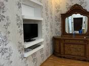 İcarəyə verilir 3 otaqlı köhnə tikili 85 m², Nizami m., photo 2 from 7