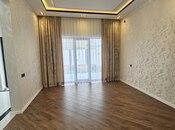 Satılır 4 otaqlı həyət evi/bağ evi 150 m², Şüvəlan q., photo 8 from 8
