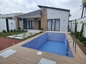 Satılır 4 otaqlı həyət evi/bağ evi 150 m², Şüvəlan q., photo 1 from 8