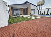 Satılır 4 otaqlı həyət evi/bağ evi 150 m², Şüvəlan q., photo 2 from 8