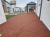 Satılır 4 otaqlı həyət evi/bağ evi 150 m², Şüvəlan q., photo 6 from 8