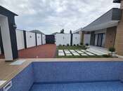 Satılır 4 otaqlı həyət evi/bağ evi 150 m², Şüvəlan q., photo 7 from 8