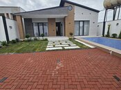 Satılır 4 otaqlı həyət evi/bağ evi 150 m², Şüvəlan q., photo 3 from 8