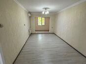 Сдаётся 2-комн. вторичка 55 м², м. Нефтчиляр, photo 7 from 8