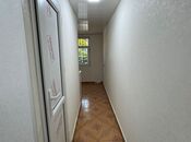 Сдаётся 2-комн. вторичка 55 м², м. Нефтчиляр, photo 5 from 8