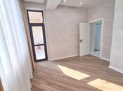 Satılır 3 otaqlı yeni tikili 86 m², Azadlıq Prospekti m., photo 6 from 8