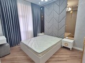 Satılır 3 otaqlı yeni tikili 86 m², Azadlıq Prospekti m., photo 5 from 8