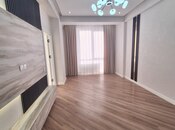 Satılır 3 otaqlı yeni tikili 86 m², Azadlıq Prospekti m., photo 3 from 8