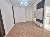 Satılır 3 otaqlı yeni tikili 86 m², Azadlıq Prospekti m., photo 4 from 8