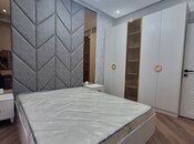 Satılır 3 otaqlı yeni tikili 86 m², Azadlıq Prospekti m., photo 7 from 8