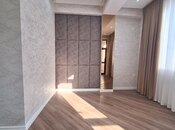 Satılır 3 otaqlı yeni tikili 86 m², Azadlıq Prospekti m., photo 8 from 8