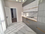Satılır 3 otaqlı yeni tikili 86 m², Azadlıq Prospekti m., photo 2 from 8