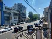 İcarəyə verilir  obyekt 400 m², Gənclik m., photo 1 from 8