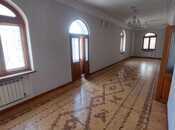 İcarəyə verilir  obyekt 400 m², Gənclik m., photo 7 from 8