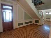 İcarəyə verilir  obyekt 400 m², Gənclik m., photo 8 from 8