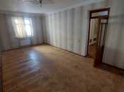 İcarəyə verilir  obyekt 400 m², Gənclik m., photo 6 from 8