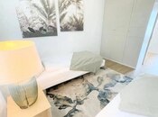 İcarəyə verilir 2 otaqlı yeni tikili 70 m², Ağ şəhər q., photo 4 from 8