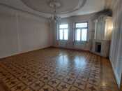 İcarəyə verilir  obyekt 400 m², Gənclik m., photo 5 from 8